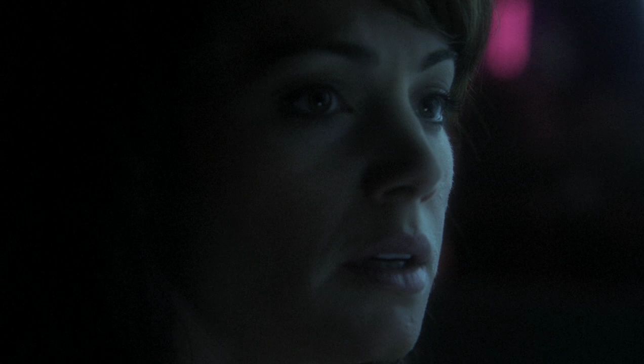 901Smallville1327.jpg