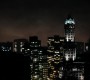 901Smallville0002.jpg