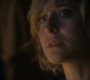 901Smallville0022.jpg