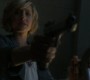901Smallville0034.jpg
