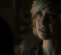 901Smallville0059.jpg