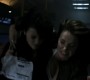 901Smallville0093.jpg
