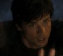 901Smallville0110.jpg