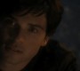 901Smallville0115.jpg