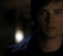 901Smallville0121.jpg