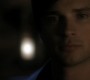 901Smallville0125.jpg