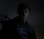 901Smallville0146.jpg