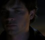 901Smallville0155.jpg