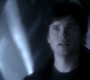 901Smallville0180.jpg