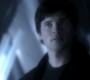 901Smallville0182.jpg