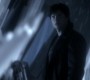 901Smallville0186.jpg