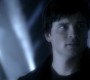 901Smallville0190.jpg