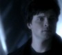 901Smallville0192.jpg