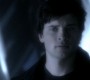 901Smallville0193.jpg