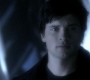 901Smallville0194.jpg