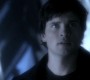 901Smallville0195.jpg