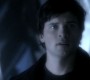 901Smallville0196.jpg