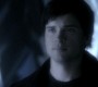 901Smallville0197.jpg