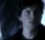 901Smallville0199.jpg