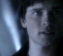 901Smallville0202.jpg