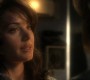 901Smallville0213.jpg