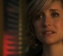 901Smallville0242.jpg