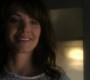 901Smallville0243.jpg