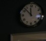 901Smallville0245.jpg