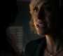 901Smallville0247.jpg