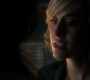 901Smallville0248.jpg
