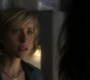 901Smallville0250.jpg