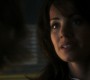 901Smallville0252.jpg