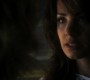 901Smallville0253.jpg