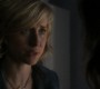 901Smallville0255.jpg