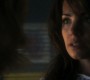 901Smallville0258.jpg