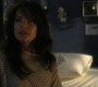 901Smallville0261.jpg