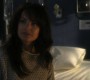901Smallville0262.jpg