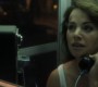 901Smallville0269.jpg