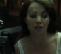 901Smallville0273.jpg