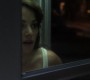 901Smallville0275.jpg