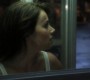 901Smallville0278.jpg