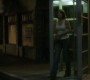 901Smallville0279.jpg