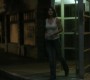 901Smallville0280.jpg