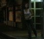 901Smallville0281.jpg