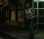 901Smallville0282.jpg