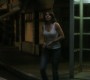 901Smallville0283.jpg