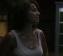 901Smallville0286.jpg