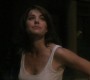 901Smallville0294.jpg