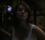 901Smallville0296.jpg