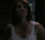 901Smallville0297.jpg